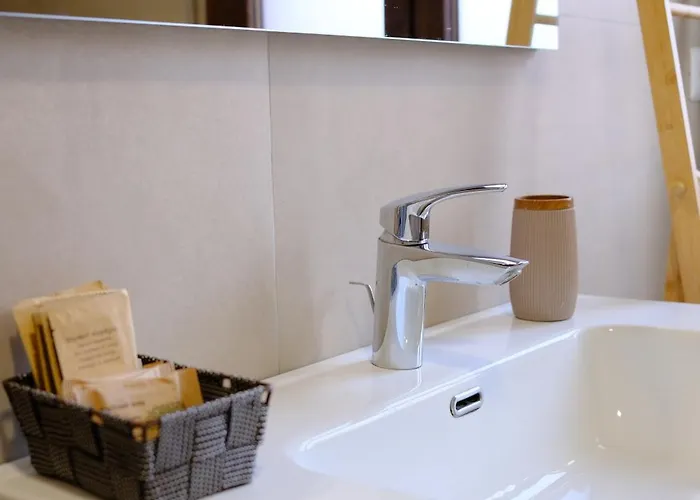 Pit Stop In * Maranello