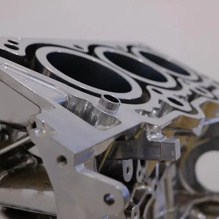 Pit Stop In Apartamento *