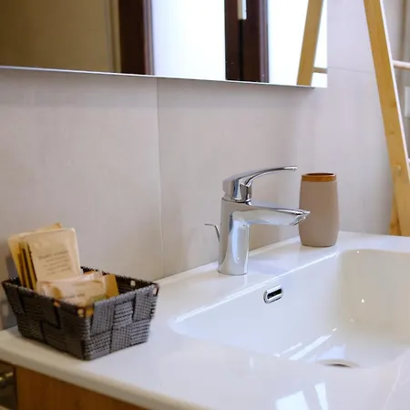 Pit Stop In * マラネッロ