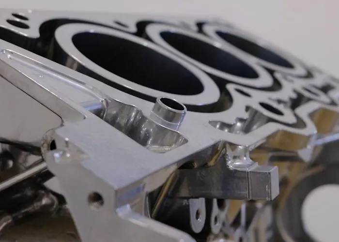 Pit Stop In Apartamento *